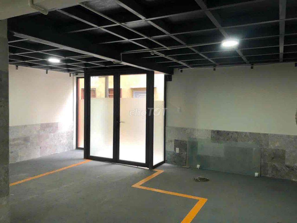 Trọ tại k94 nguyễn công trứ