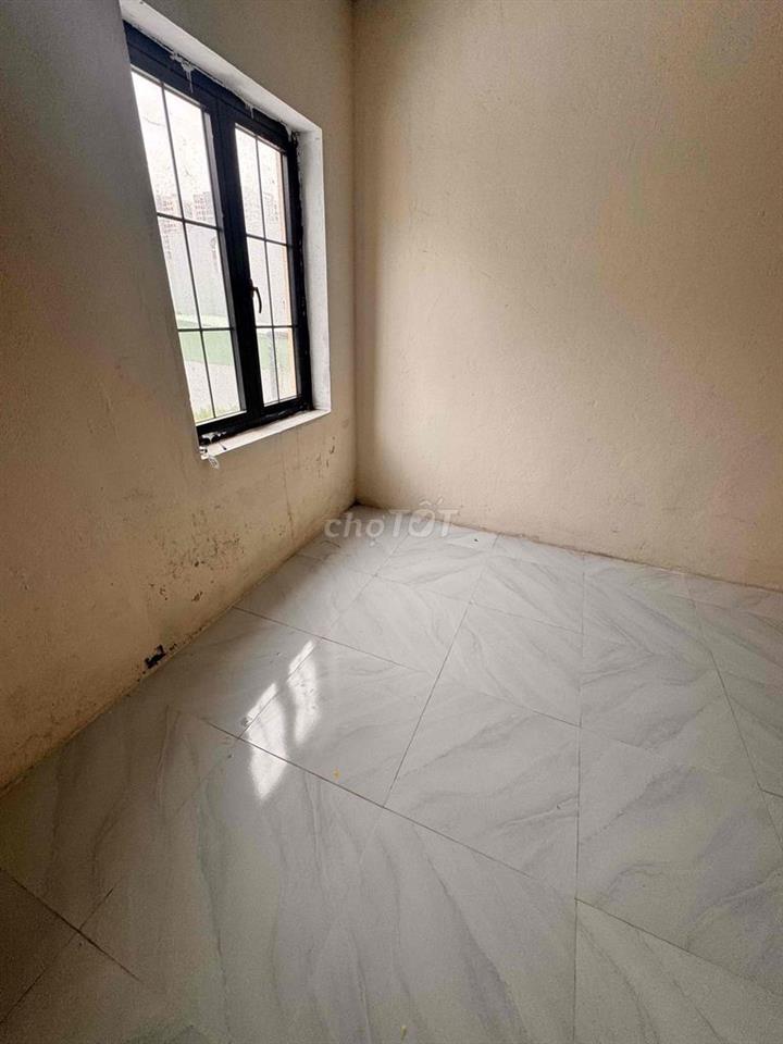 Cho thuê phòng trọ mới hoàn thiện