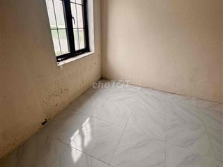 Cho thuê phòng trọ mới hoàn thiện