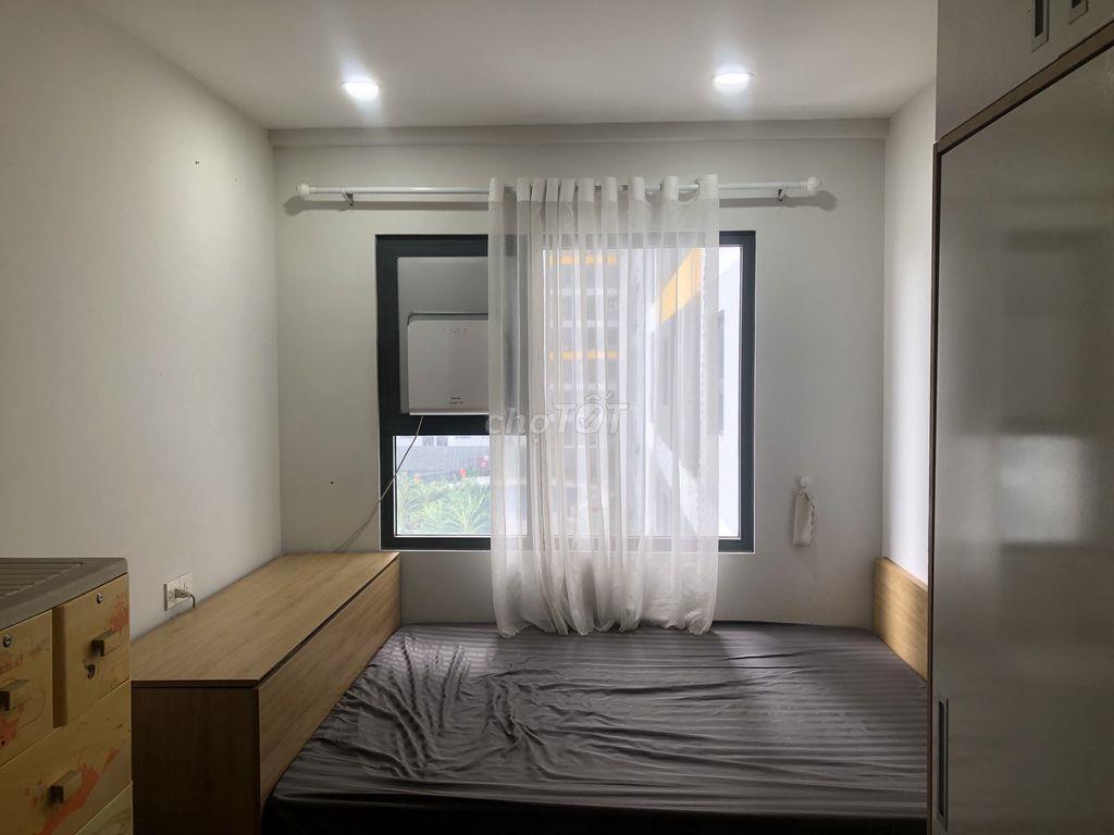 Kẹt tiền cần bán gấp