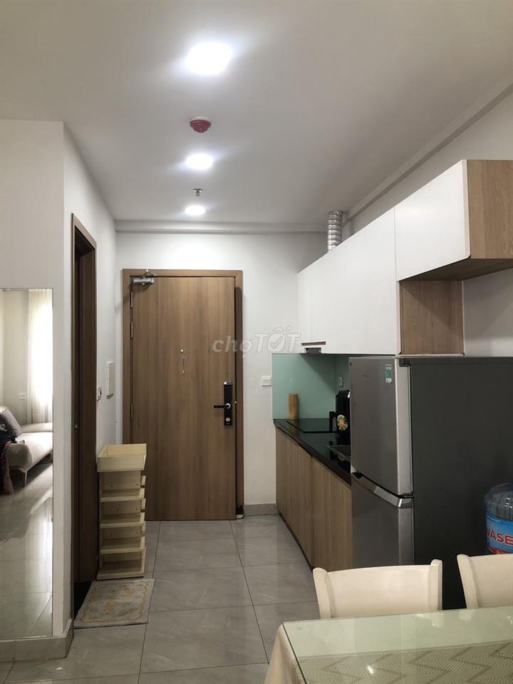Kẹt tiền cần bán gấp