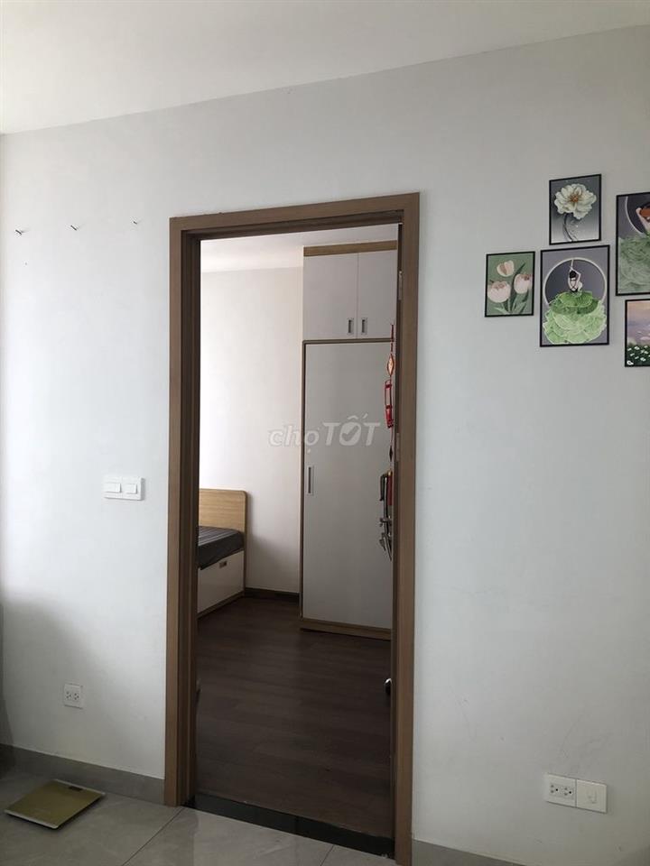 Kẹt tiền cần bán gấp