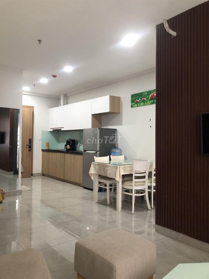 Kẹt tiền cần bán gấp