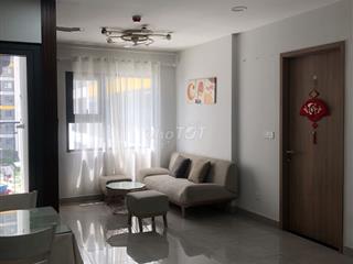 Kẹt tiền cần bán gấp