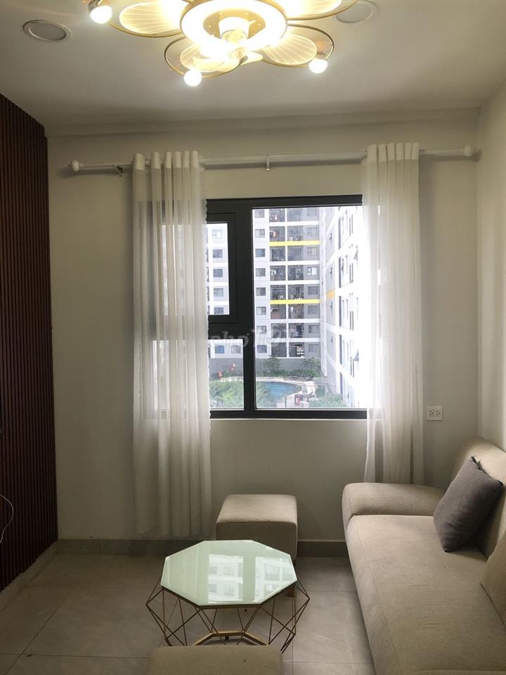 Kẹt tiền cần bán gấp