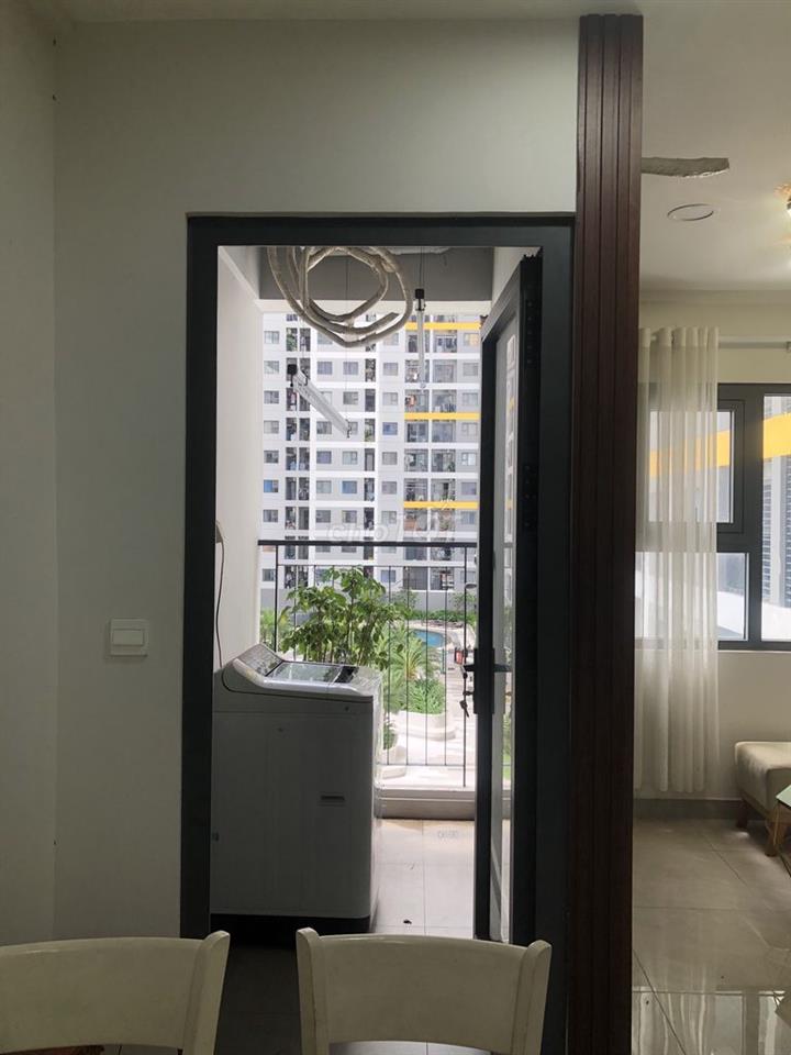 Kẹt tiền cần bán gấp