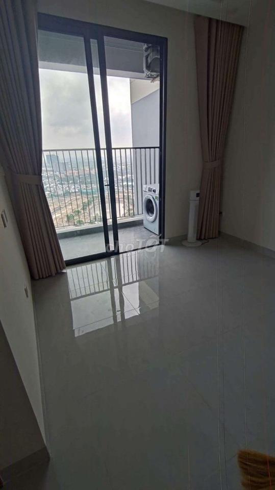 chủ cho thuê 2PN 6tr cọc 1 tháng