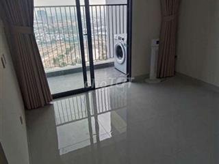 chủ cho thuê 2PN 6tr cọc 1 tháng