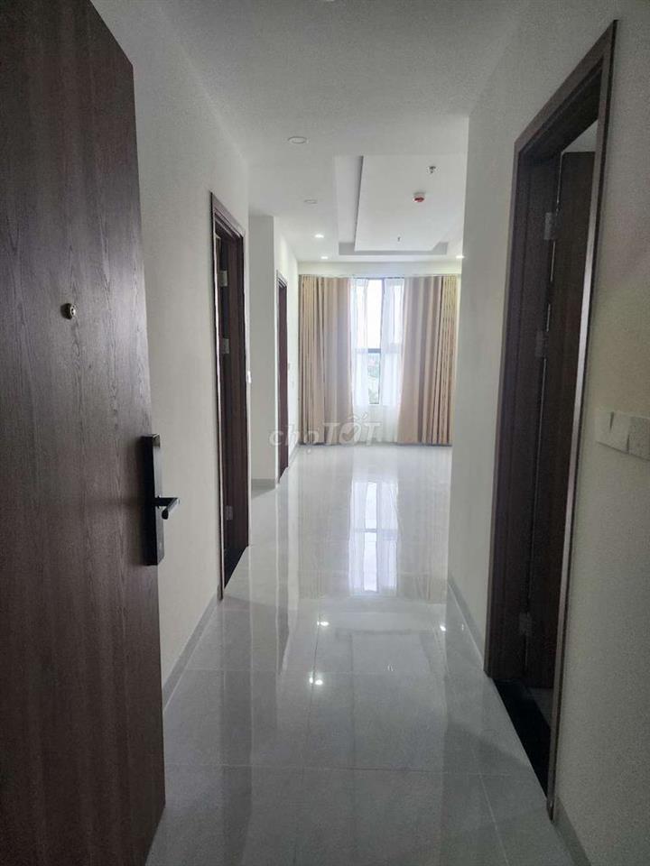chủ cho thuê 2PN 6tr cọc 1 tháng