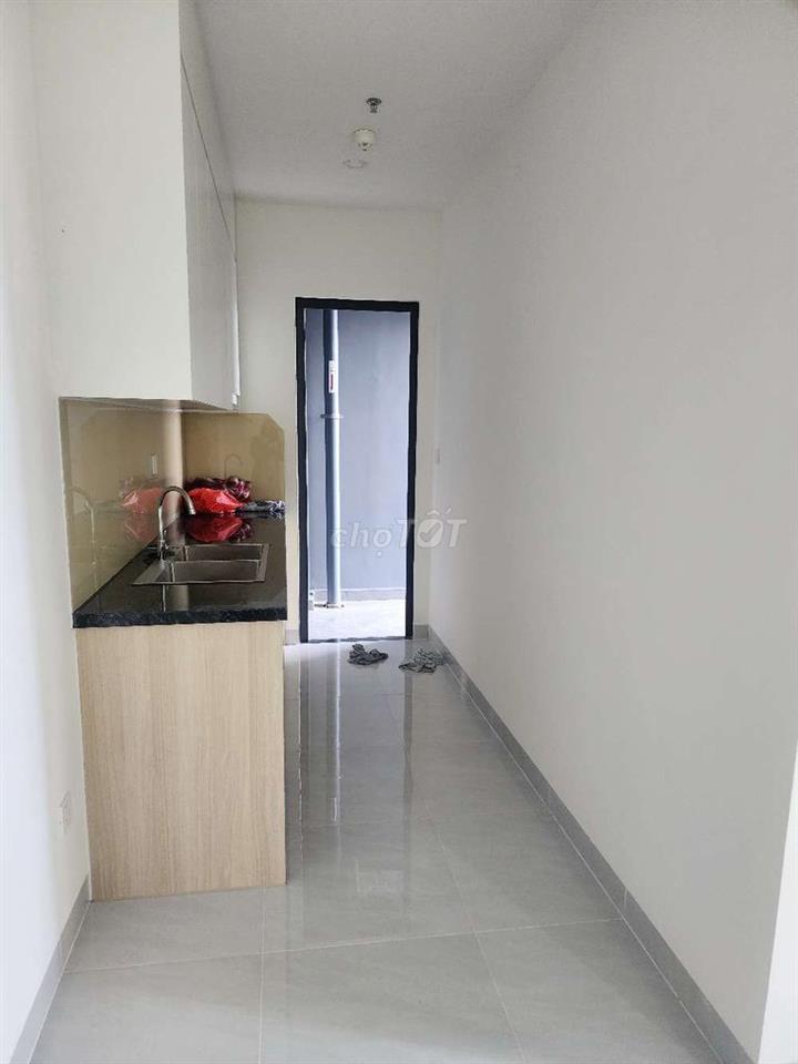 chủ cho thuê 2PN 6tr cọc 1 tháng