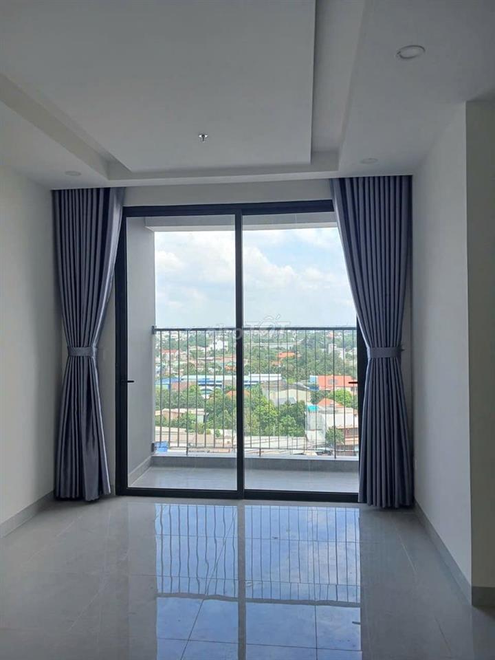 Chính chủ cho thuê nhanh 2 phòng ngủ chỉ 5tr8 CÓ NỘI THẤT