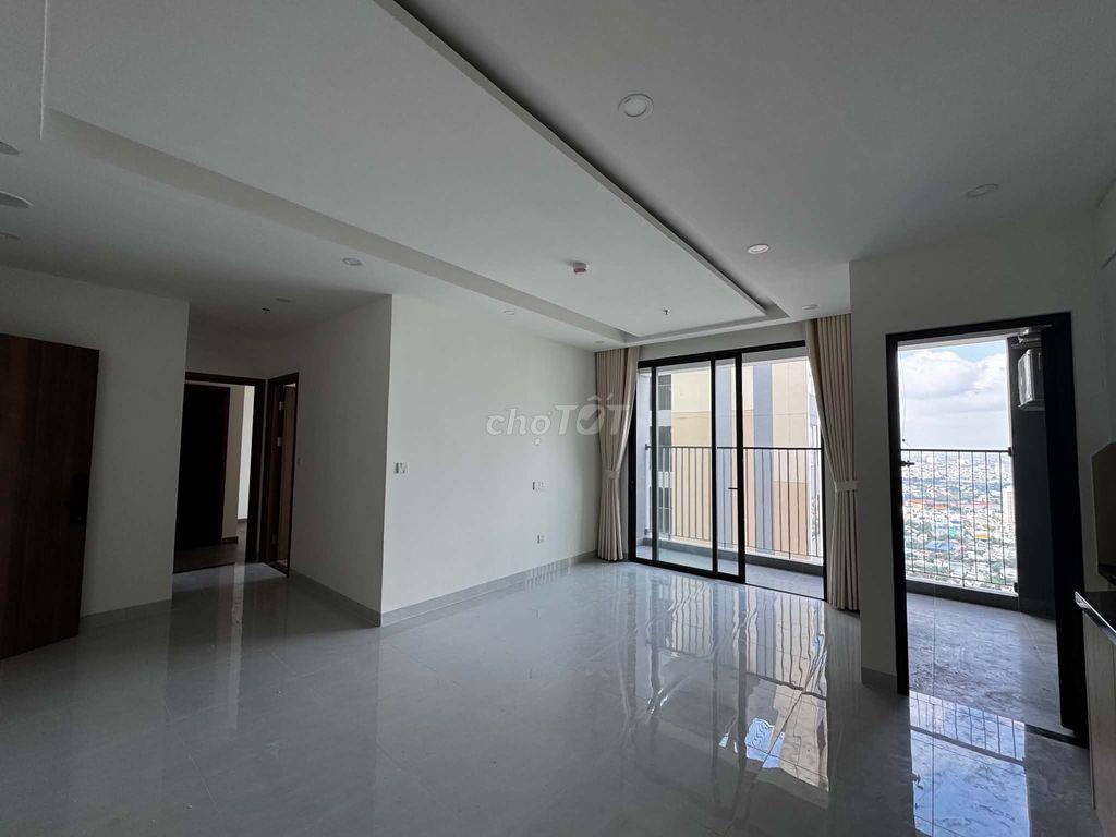 Cho thuê 1 phòng ngủ 5tr5 cọc 1 tháng