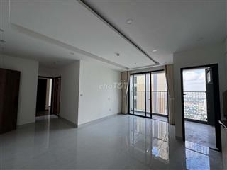 Cho thuê 1 phòng ngủ 5tr5 cọc 1 tháng