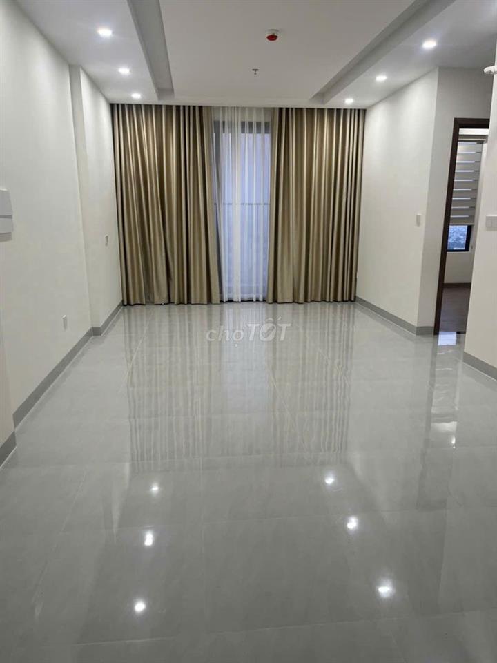Cho thuê 2 phòng ngủ 5tr5 nhà mới