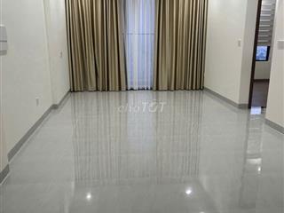 Cho thuê 2 phòng ngủ 5tr5 nhà mới