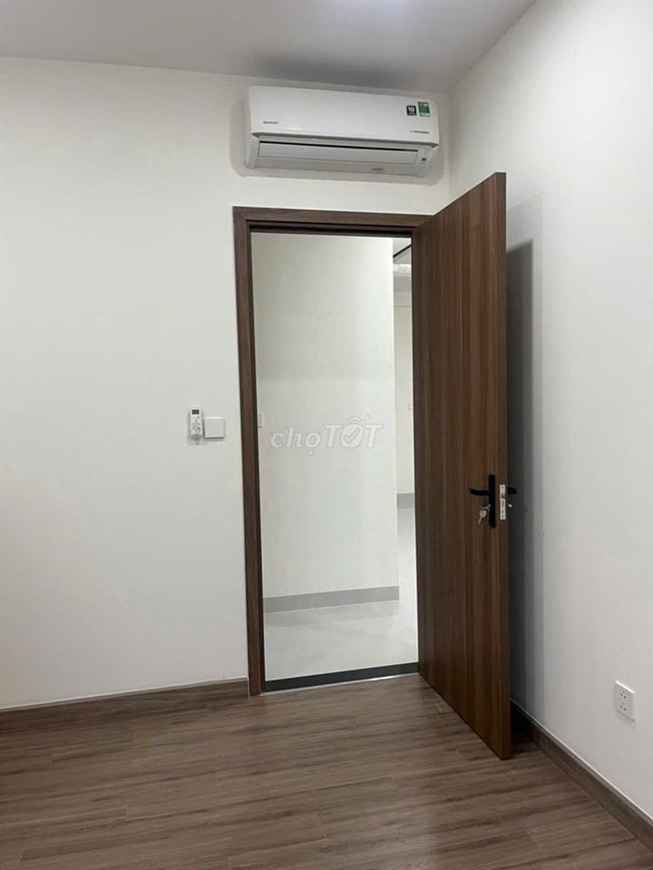 Cho thuê 2 phòng ngủ 5tr5 nhà mới