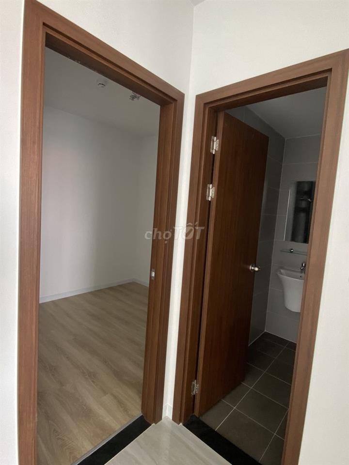 BCONS AVENUE – CĂN HỘ CHỈ TỪ 6,5TR/THÁNG!