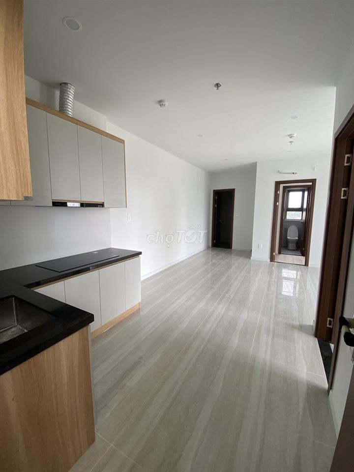BCONS AVENUE – CĂN HỘ CHỈ TỪ 6,5TR/THÁNG!