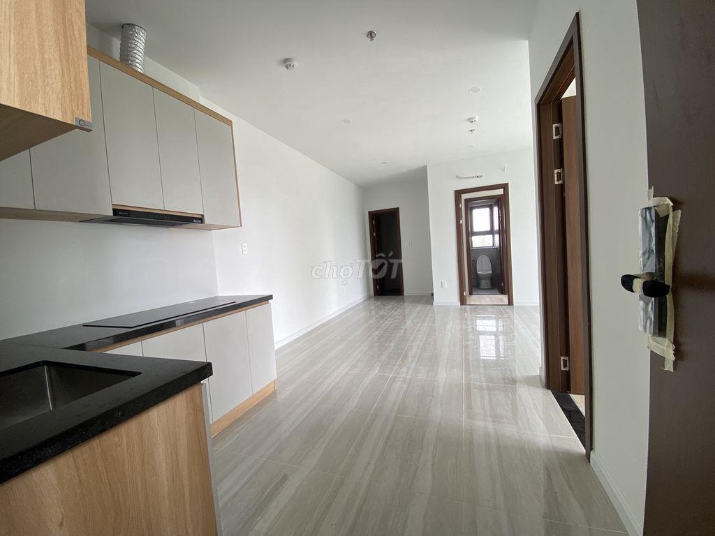 BCONS AVENUE – CĂN HỘ CHỈ TỪ 6,5TR/THÁNG!