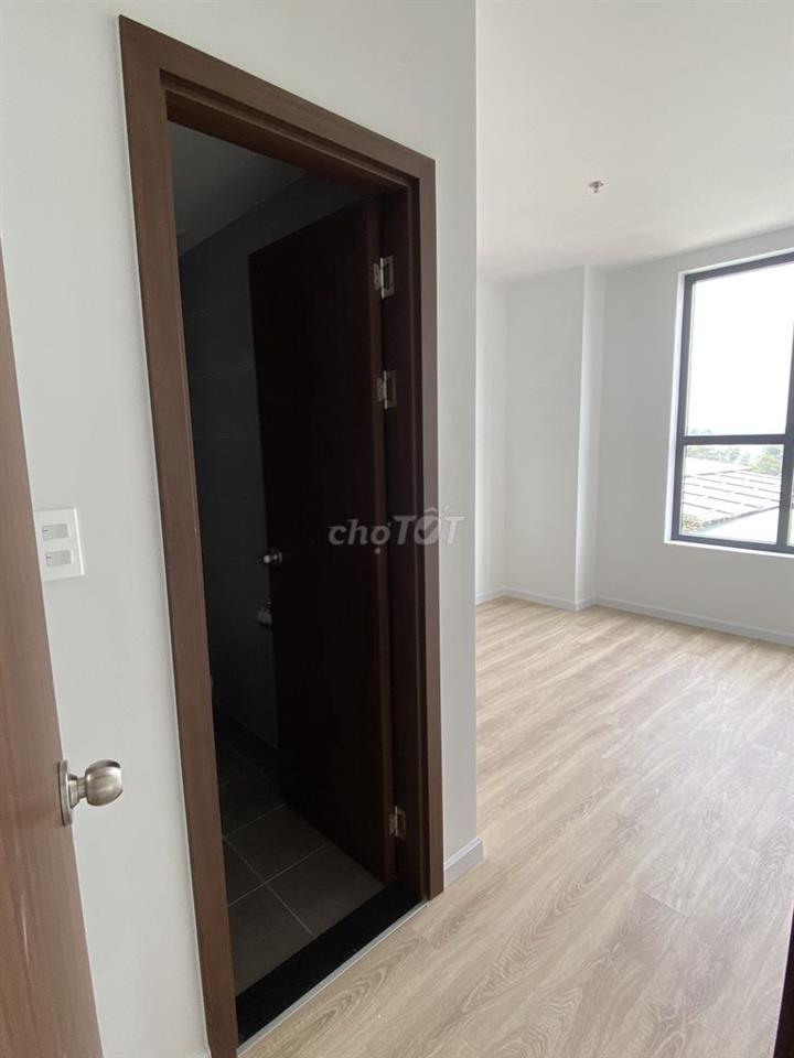 BCONS AVENUE – CĂN HỘ CHỈ TỪ 6,5TR/THÁNG!
