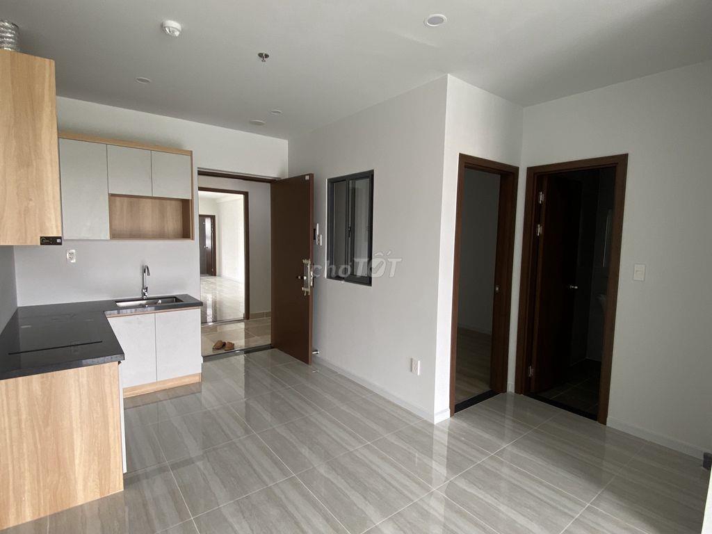 BCONS AVENUE – CĂN HỘ CHỈ TỪ 6,5TR/THÁNG!