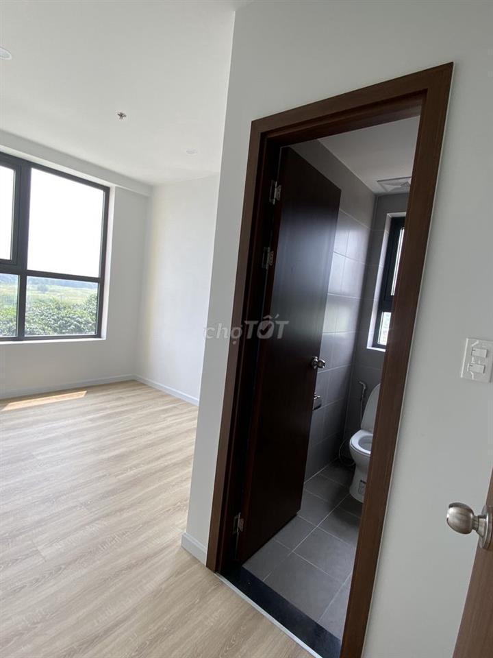 BCONS AVENUE – CĂN HỘ CHỈ TỪ 6,5TR/THÁNG!