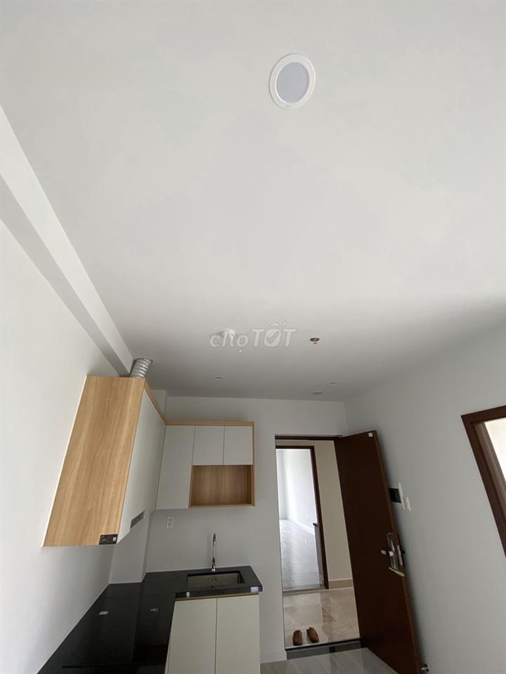 BCONS AVENUE – CĂN HỘ CHỈ TỪ 6,5TR/THÁNG!