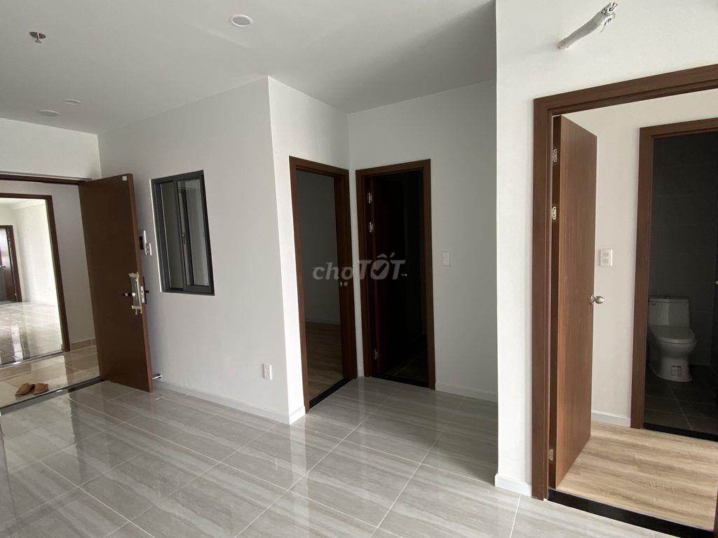 BCONS AVENUE – CĂN HỘ CHỈ TỪ 6,5TR/THÁNG!