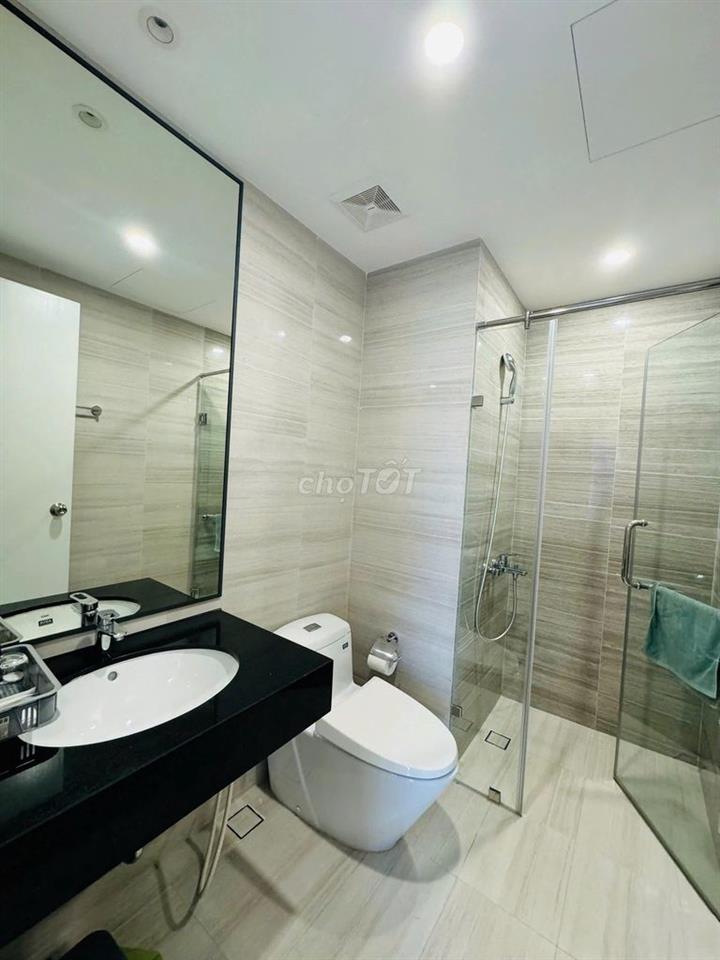 CHO THUÊ CĂN HỘ 2PN1WC TẠI EGV