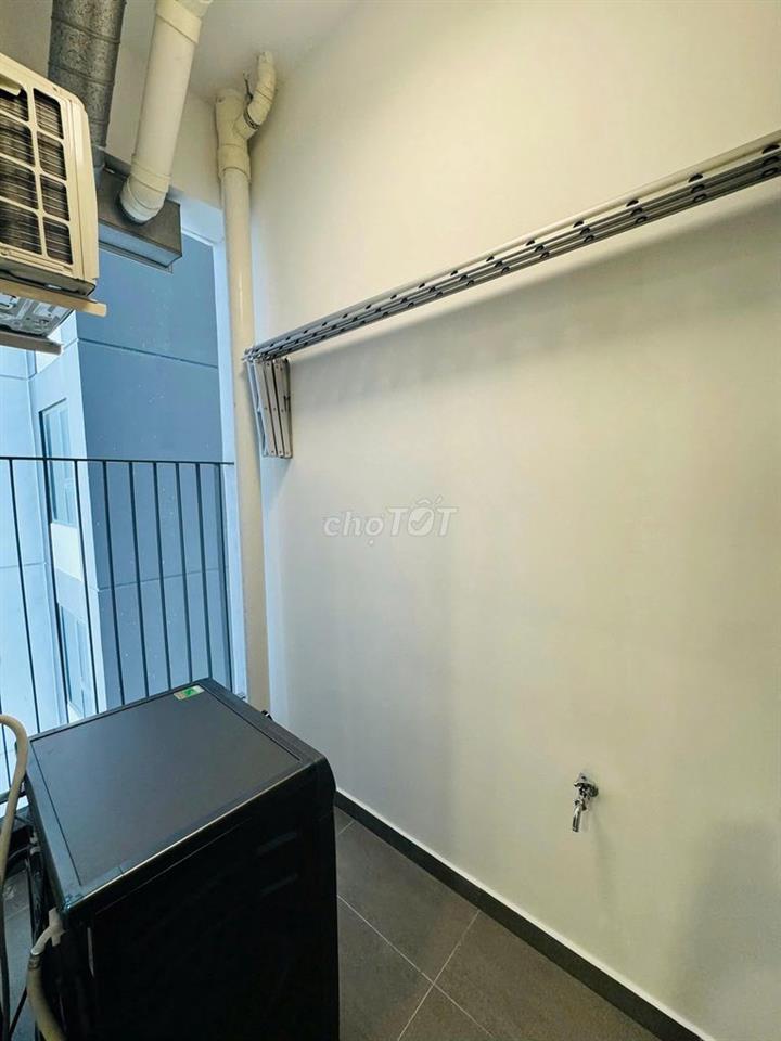 CHO THUÊ CĂN HỘ 2PN1WC TẠI EGV