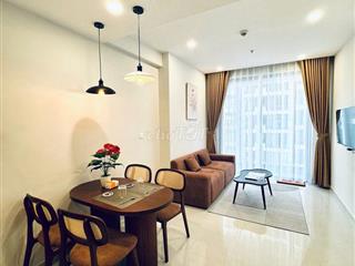 CHO THUÊ CĂN HỘ 2PN1WC TẠI EGV