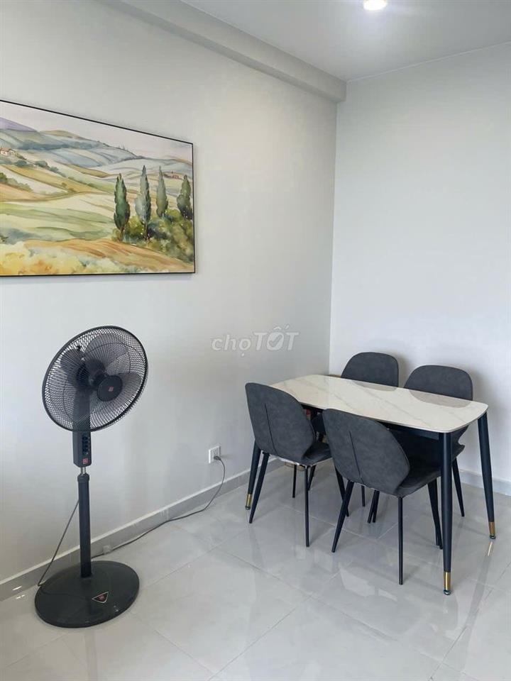 Cho thuê căn hộ cao cấp 2pn2wc tại EGV