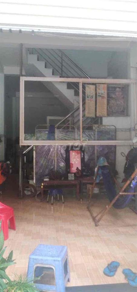 Cần Bán Nhà