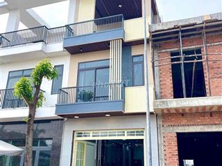 CHỦ NGỘP CẦN BÁN NHÀ Ở 22/12 THUẬN GIAO GIẢM NGAY 300tr CHỈ CÒN 3tỷ650
