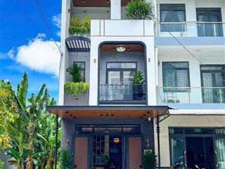 BÁN NHÀ SHR - 3ty650 THUẬN GIAO #visip1