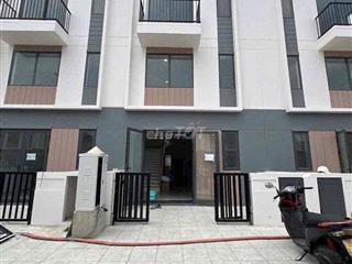 NOXH 1 TRỆT 1 LỬNG 1 LẦU – ĐĂNG KÝ HỒ SƠ NGAY, CƠ HỘI SỞ HỮU NHÀ
