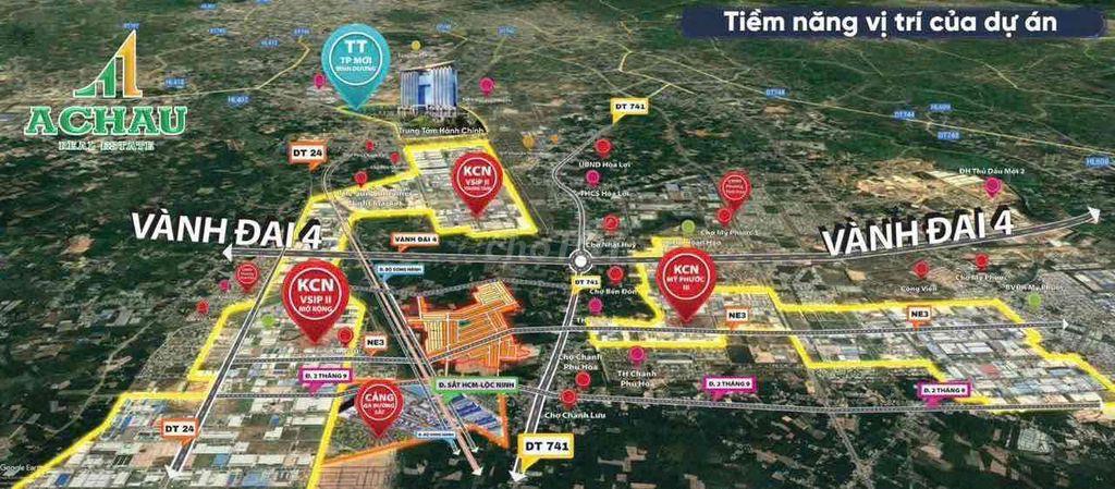 Nhà cần bán gần chợ Visp2 A