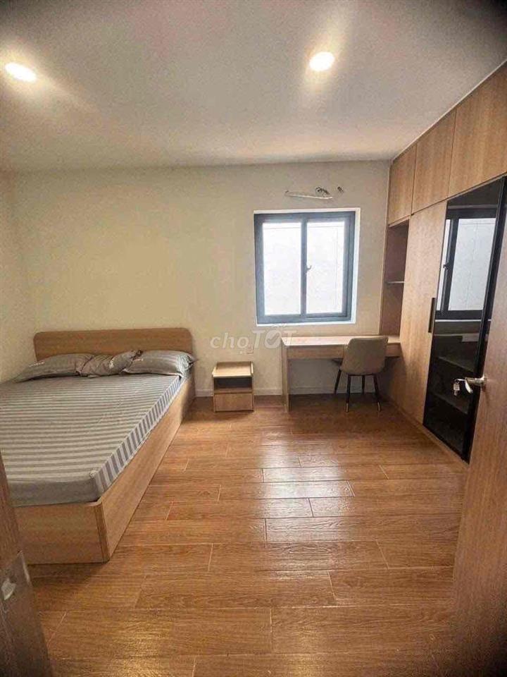 Nhà cần bán gần chợ Visp2 A