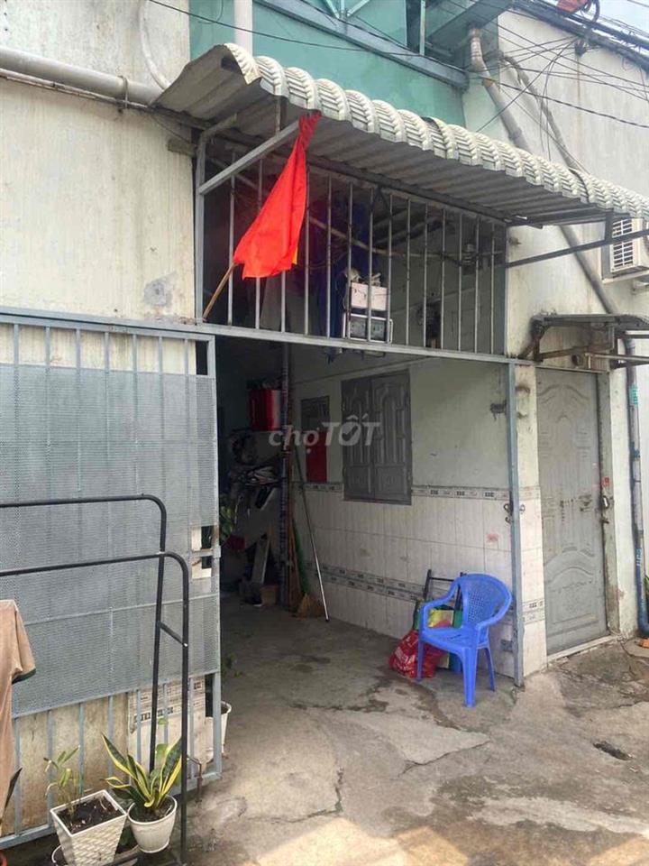 Mình cần bán nhanh 2 dãy nhà trọ
