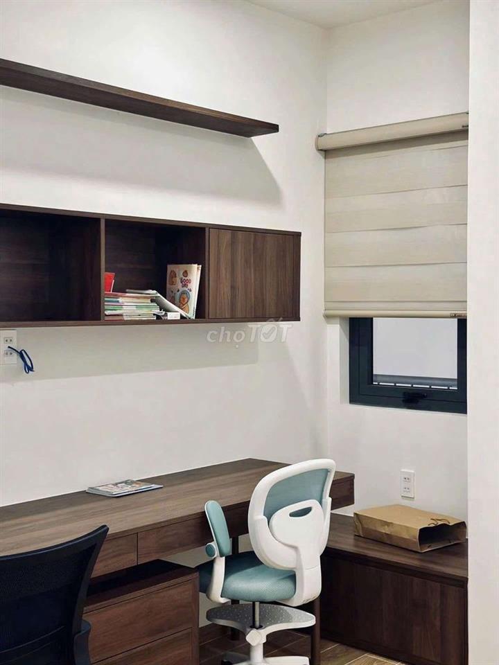 Chủ kẹt tiền cần bán căn nhà ngay vòng xơy Cổng Xanh giá 1tỷ850