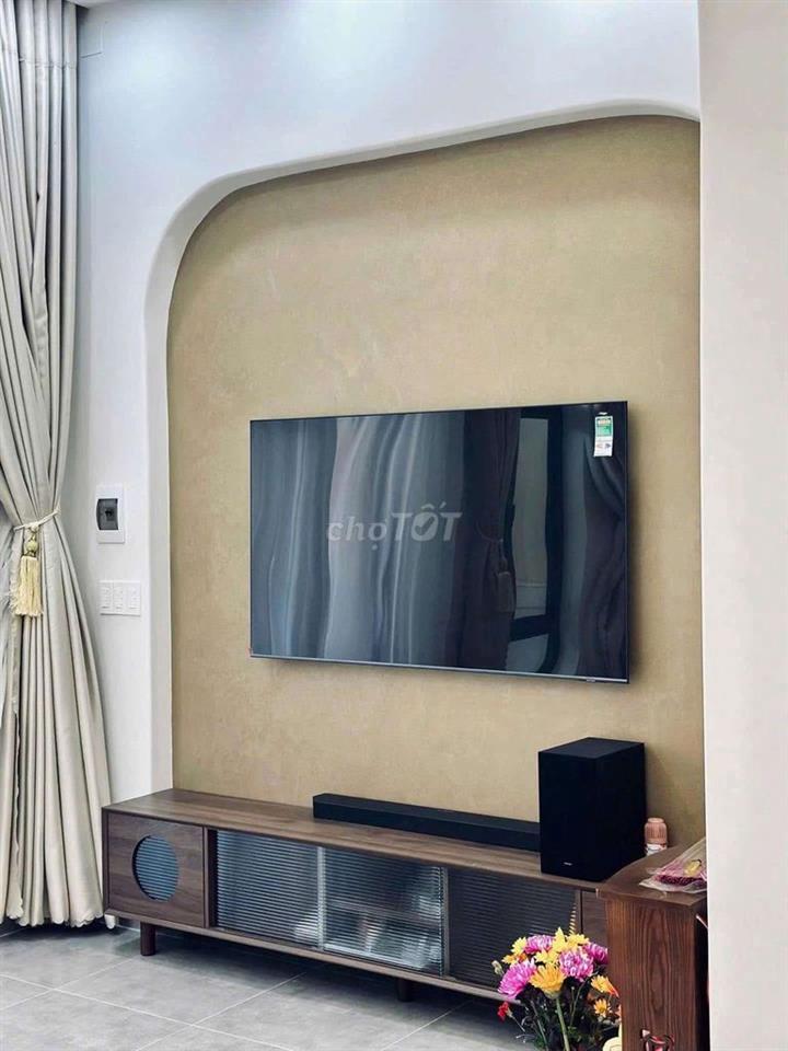 Chủ kẹt tiền cần bán căn nhà ngay vòng xơy Cổng Xanh giá 1tỷ850