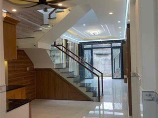 Nhà Tân Hạnh Đồng Nai Chính Chủ cần bán