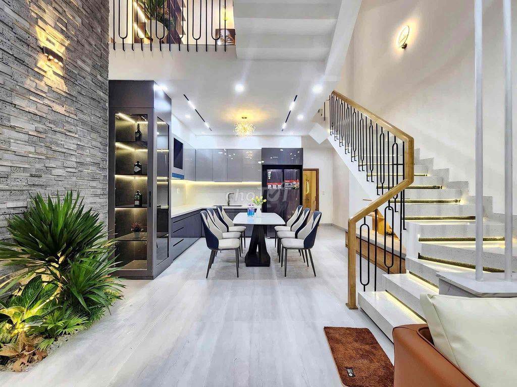 CHỈ 3 TỶ 650 🔥 SỞ HỮU NGAY CĂN NHÀ NHÀ GẦN KHU DÂN CƯ VIETSING