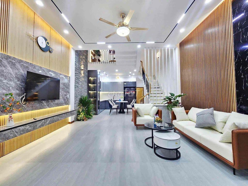 CHỈ 3 TỶ 650 🔥 SỞ HỮU NGAY CĂN NHÀ NHÀ GẦN KHU DÂN CƯ VIETSING