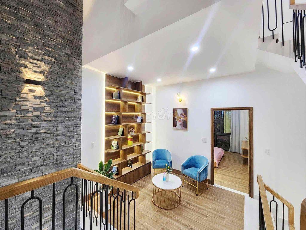 CHỈ 3 TỶ 650 🔥 SỞ HỮU NGAY CĂN NHÀ NHÀ GẦN KHU DÂN CƯ VIETSING