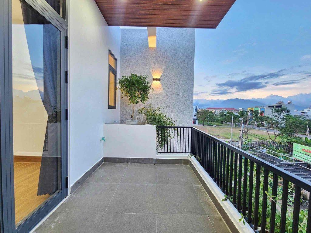 CHỈ 3 TỶ 650 🔥 SỞ HỮU NGAY CĂN NHÀ NHÀ GẦN KHU DÂN CƯ VIETSING