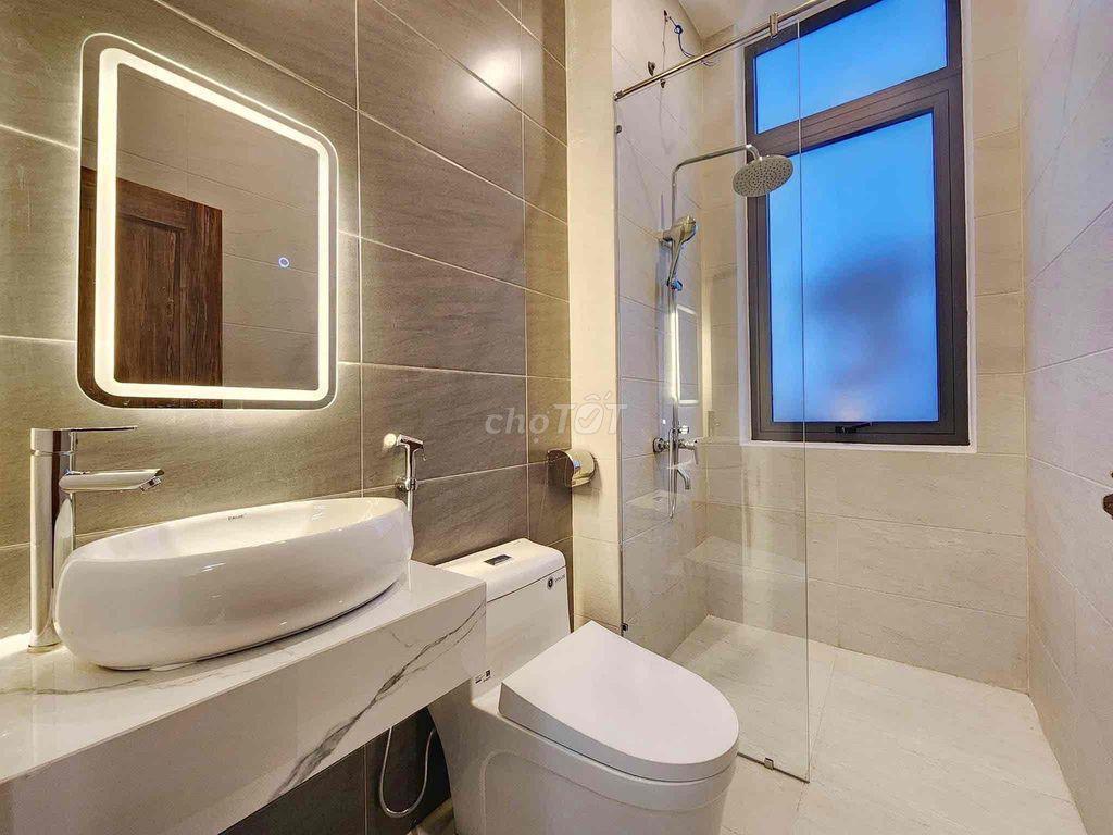 CHỈ 3 TỶ 650 🔥 SỞ HỮU NGAY CĂN NHÀ NHÀ GẦN KHU DÂN CƯ VIETSING