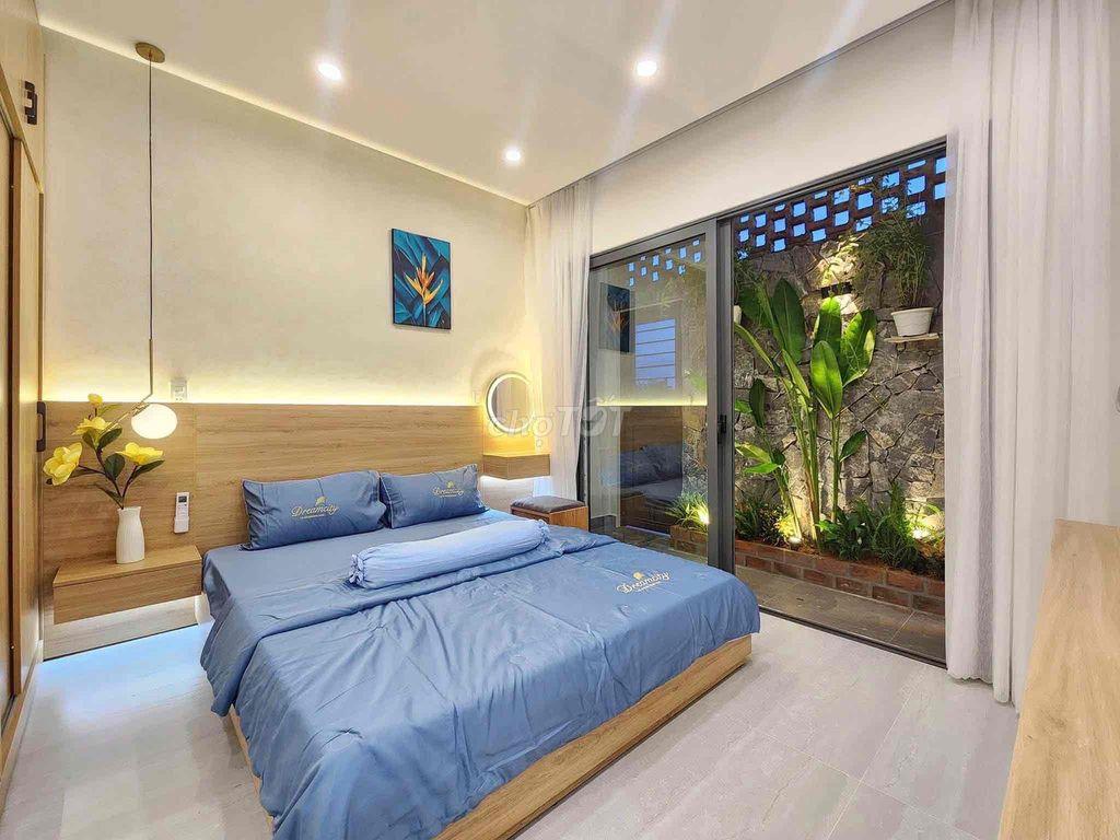 CHỈ 3 TỶ 650 🔥 SỞ HỮU NGAY CĂN NHÀ NHÀ GẦN KHU DÂN CƯ VIETSING