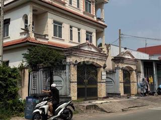 nhà cho thuê
