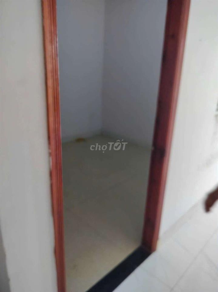Cho thuê nhà nguyên căn khu nhà ở Hoàng Nam